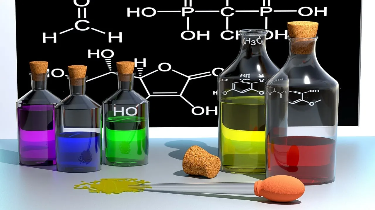 amfetamine. se ti stai chiedendo quale serie vedere dopo breaking bad sappi che molte serie parlano di droga